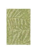 Trans Ocean Savannah 9500 Img1 Contemporary Floral Area Rugs